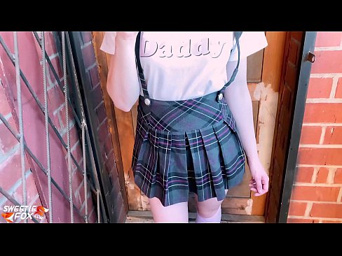 ❤️ Schoolgirl Sucks her dick deeply and fucks instead of studying. ❌ Fucking video at en-gb.sexycamse.top ❤