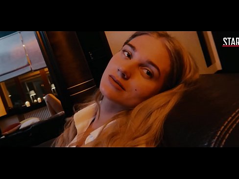 ❤️ SEX SCENE WITH KRISTINA ASMUS (FULL HD 1080) ❌ Fucking video at en-gb.sexycamse.top ❤