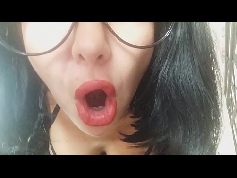 ❤️ Honey, your stepmother won't let you go to school today... I need you too much... ❌ Fucking video at en-gb.sexycamse.top ❤