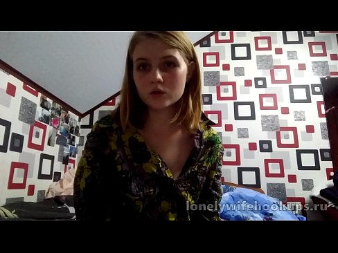 ❤️ Young blonde student from Russia likes bigger dicks. ❌ Fucking video at en-gb.sexycamse.top ❤