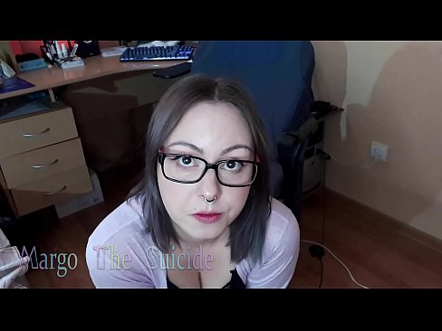 ❤️ Sexy Girl with Glasses Sucks Dildo Deeply on Camera ❌ Fucking video at en-gb.sexycamse.top ❤