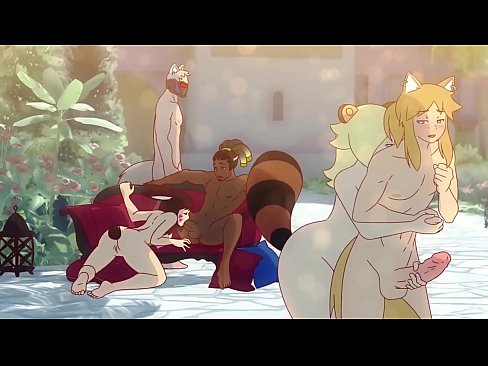 ❤️ The most striking shots of this cartoon in slow motion. ❌ Fucking video at en-gb.sexycamse.top ❤